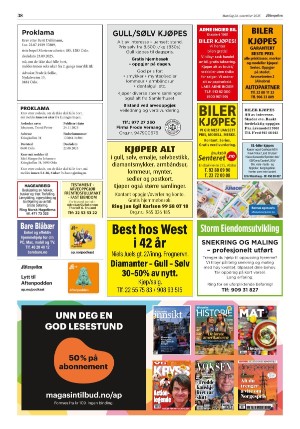 aftenposten_morgen-20251124_000_00_00_038.pdf