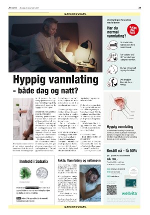 aftenposten_morgen-20251124_000_00_00_039.pdf