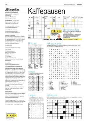 aftenposten_morgen-20251124_000_00_00_040.pdf