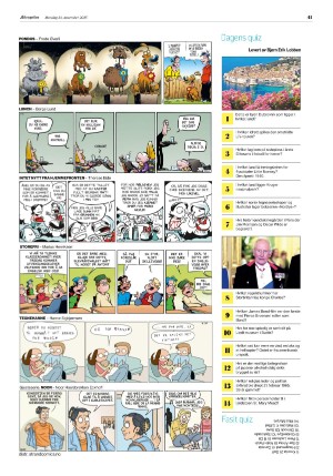 aftenposten_morgen-20251124_000_00_00_041.pdf