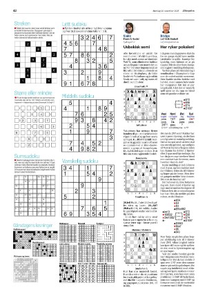 aftenposten_morgen-20251124_000_00_00_042.pdf