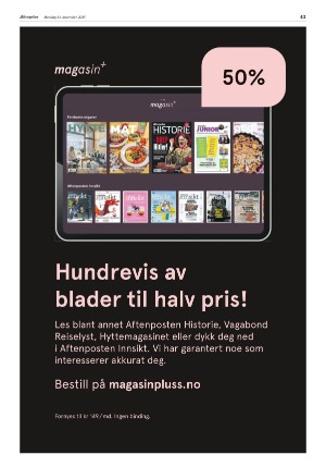 aftenposten_morgen-20251124_000_00_00_043.pdf