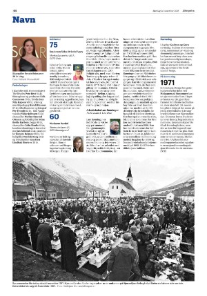 aftenposten_morgen-20251124_000_00_00_044.pdf