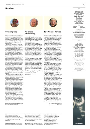 aftenposten_morgen-20251124_000_00_00_045.pdf