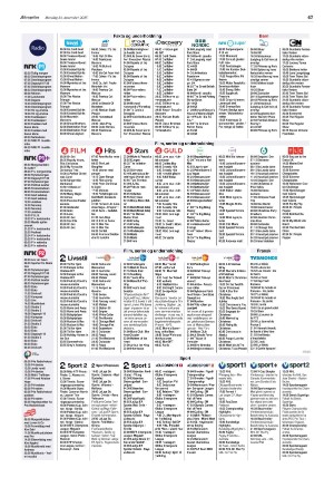 aftenposten_morgen-20251124_000_00_00_047.pdf