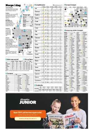 aftenposten_morgen-20251124_000_00_00_048.pdf