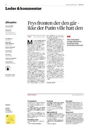 aftenposten_morgen-20251125_000_00_00_002.pdf