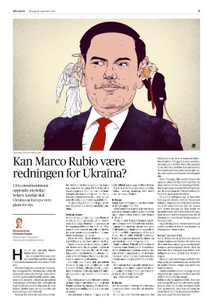 aftenposten_morgen-20251125_000_00_00_003.pdf