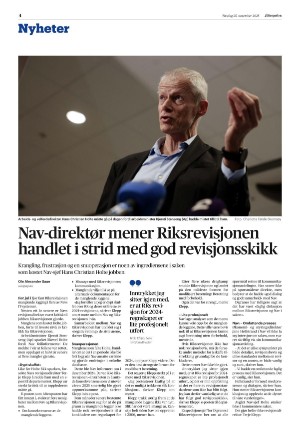aftenposten_morgen-20251125_000_00_00_004.pdf