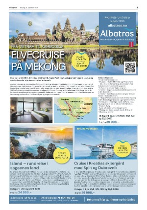 aftenposten_morgen-20251125_000_00_00_005.pdf