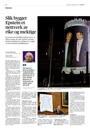 aftenposten_morgen-20251125_000_00_00_006.pdf