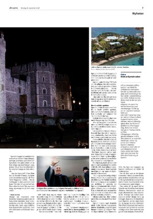 aftenposten_morgen-20251125_000_00_00_007.pdf