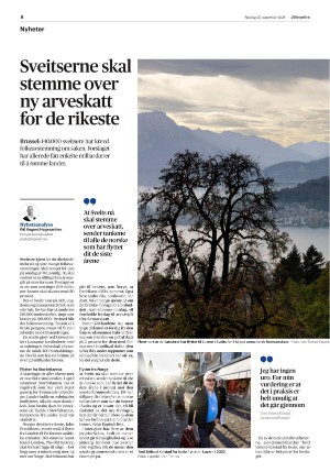 aftenposten_morgen-20251125_000_00_00_008.pdf