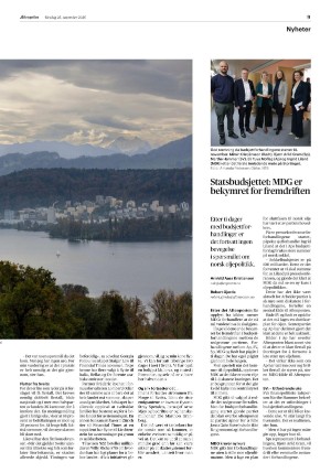 aftenposten_morgen-20251125_000_00_00_009.pdf