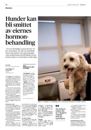 aftenposten_morgen-20251125_000_00_00_010.pdf
