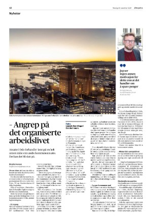aftenposten_morgen-20251125_000_00_00_012.pdf