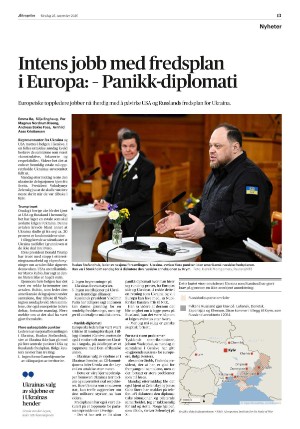 aftenposten_morgen-20251125_000_00_00_013.pdf