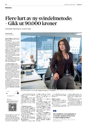 aftenposten_morgen-20251125_000_00_00_014.pdf
