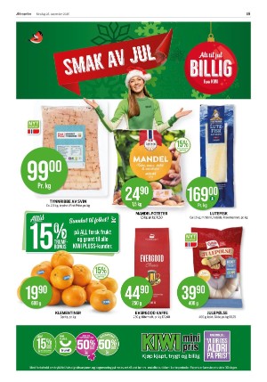 aftenposten_morgen-20251125_000_00_00_015.pdf