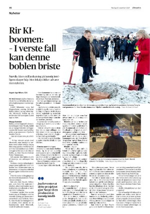 aftenposten_morgen-20251125_000_00_00_016.pdf