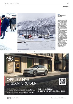 aftenposten_morgen-20251125_000_00_00_017.pdf