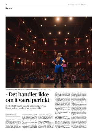 aftenposten_morgen-20251125_000_00_00_018.pdf