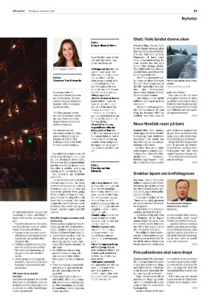 aftenposten_morgen-20251125_000_00_00_019.pdf