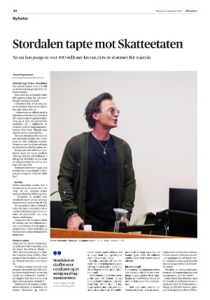 aftenposten_morgen-20251125_000_00_00_020.pdf