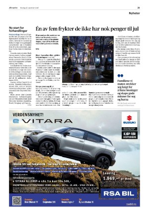 aftenposten_morgen-20251125_000_00_00_021.pdf