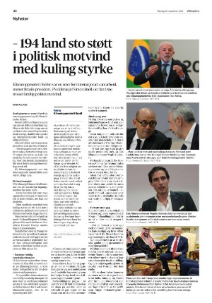 aftenposten_morgen-20251125_000_00_00_022.pdf