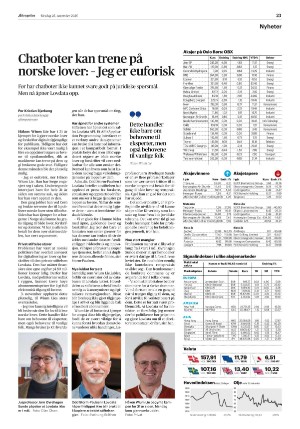aftenposten_morgen-20251125_000_00_00_023.pdf