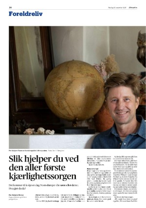 aftenposten_morgen-20251125_000_00_00_024.pdf