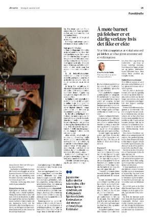 aftenposten_morgen-20251125_000_00_00_025.pdf