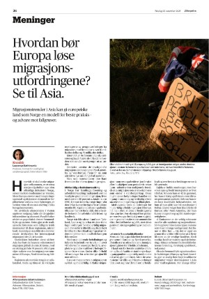 aftenposten_morgen-20251125_000_00_00_026.pdf