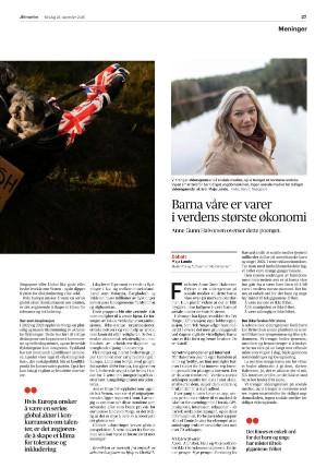 aftenposten_morgen-20251125_000_00_00_027.pdf