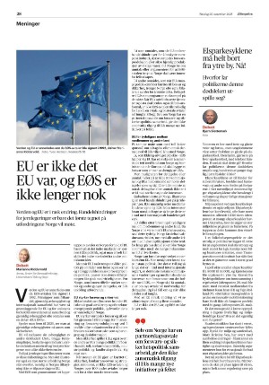aftenposten_morgen-20251125_000_00_00_028.pdf