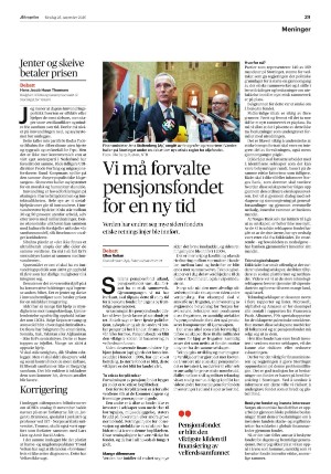 aftenposten_morgen-20251125_000_00_00_029.pdf