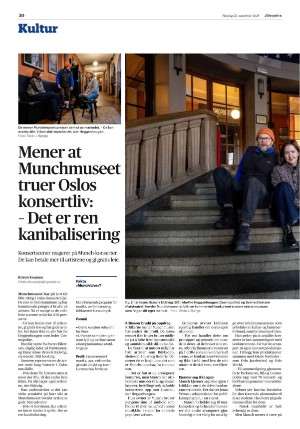 aftenposten_morgen-20251125_000_00_00_030.pdf