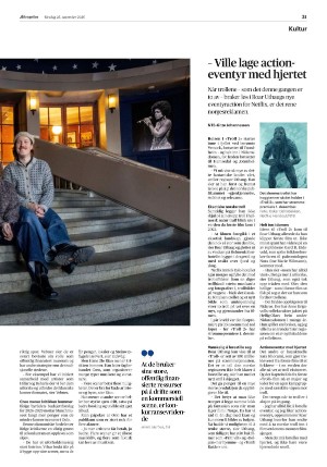 aftenposten_morgen-20251125_000_00_00_031.pdf