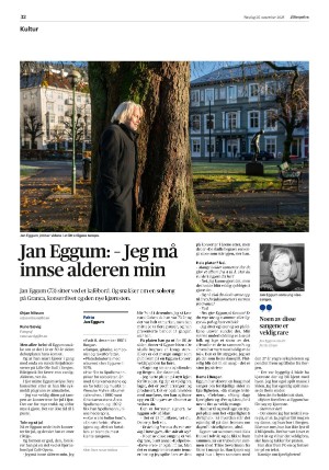 aftenposten_morgen-20251125_000_00_00_032.pdf