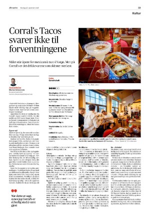 aftenposten_morgen-20251125_000_00_00_033.pdf