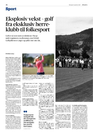 aftenposten_morgen-20251125_000_00_00_034.pdf