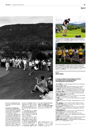 aftenposten_morgen-20251125_000_00_00_035.pdf