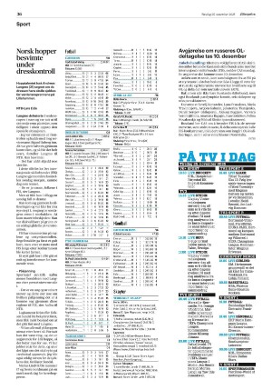 aftenposten_morgen-20251125_000_00_00_036.pdf