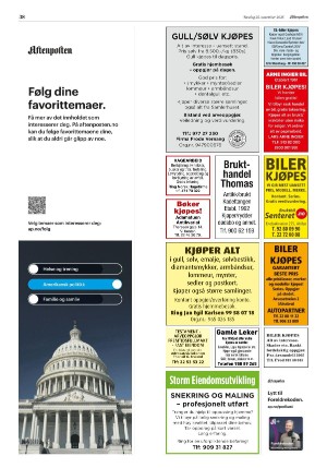 aftenposten_morgen-20251125_000_00_00_038.pdf