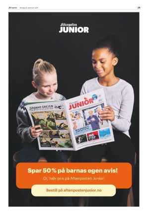 aftenposten_morgen-20251125_000_00_00_039.pdf