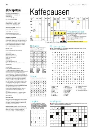 aftenposten_morgen-20251125_000_00_00_040.pdf