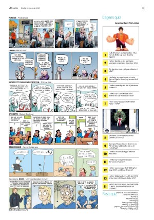 aftenposten_morgen-20251125_000_00_00_041.pdf