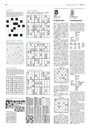 aftenposten_morgen-20251125_000_00_00_042.pdf