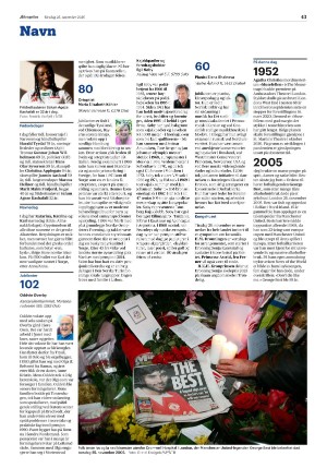 aftenposten_morgen-20251125_000_00_00_043.pdf